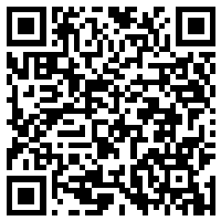 QR Code for bitcoin:bitcoin:bitcoin:bitcoin:bitcoin:dash:Xy6NEWDjGFDGZMs1ix2RgxjdX3MTS2dLNs