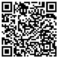 QR Code for bitcoin:bitcoin:bitcoin:bitcoin:bitcoin:dash:Xy6Nv3XvdaTiEEuWKY3FBmvGf6vNLypLP7