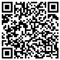 QR Code for bitcoin:bitcoin:bitcoin:bitcoin:bitcoin:dash:Xy6RbXL8FMF9ovgDso8GPZPpDxbLEmBr1Y