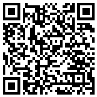 QR Code for bitcoin:bitcoin:bitcoin:bitcoin:bitcoin:dash:Xy6St7kAp3FWUxprKkEQx4Gb28B2GME39b