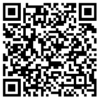 QR Code for bitcoin:bitcoin:bitcoin:bitcoin:bitcoin:dash:Xy6TMNmzK24RAZRFVaau9TeHSBfNZVsL3J