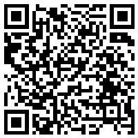 QR Code for bitcoin:bitcoin:bitcoin:bitcoin:bitcoin:dash:Xy6Tu3EEJQSHbStPLdNLPFyZXHfZLoFWf4