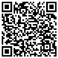 QR Code for bitcoin:bitcoin:bitcoin:bitcoin:bitcoin:dash:Xy6U7myqmtVRZitveWERyPMS72NJ9gi6FN