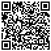 QR Code for bitcoin:bitcoin:bitcoin:bitcoin:bitcoin:dash:Xy6Wa9pg9JS9NbCe7aE33bAPWBW4f56Vde