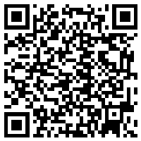 QR Code for bitcoin:bitcoin:bitcoin:bitcoin:bitcoin:dash:Xy6X7RUKNMSVgYmEGTj844earo735JDtKX