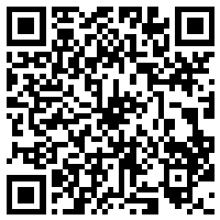 QR Code for bitcoin:bitcoin:bitcoin:bitcoin:bitcoin:dash:Xy6ZWiFujeRop8idiAPpgRs4hWWt3FfJiq