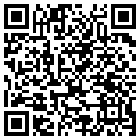 QR Code for bitcoin:bitcoin:bitcoin:bitcoin:bitcoin:dash:Xy6ZcAwemDBwVmTVeSmTjaDtpSTQ3LbD9R