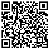 QR Code for bitcoin:bitcoin:bitcoin:bitcoin:bitcoin:dash:Xy6baFSnG8Ptq8c6pDUhxafJchetPfBPy1
