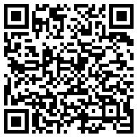 QR Code for bitcoin:bitcoin:bitcoin:bitcoin:bitcoin:dash:Xy6db6Z8jm6BYdGA2chpSByiTWP8cbqUU3