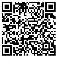 QR Code for bitcoin:bitcoin:bitcoin:bitcoin:bitcoin:dash:Xy6dcEDK481yuk1cC2skF46criQNsFPyPs