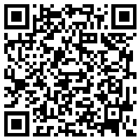 QR Code for bitcoin:bitcoin:bitcoin:bitcoin:bitcoin:dash:Xy6eAcE8ndbBbZZMkcnS3d7mNBbLNnrdCx