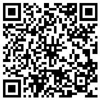QR Code for bitcoin:bitcoin:bitcoin:bitcoin:bitcoin:dash:Xy6ewyC7RWbSsYdEWJS3h9WFu5xgCfETyW