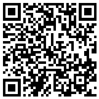 QR Code for bitcoin:bitcoin:bitcoin:bitcoin:bitcoin:dash:Xy6ipLDnJRphbNsmDVcmi8sEDAbQGzYgy6
