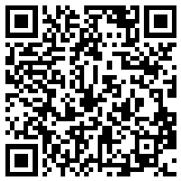QR Code for bitcoin:bitcoin:bitcoin:bitcoin:bitcoin:dash:Xy6qouk4VURZqNJkyQHTaM4ehoVpQRJ2D6