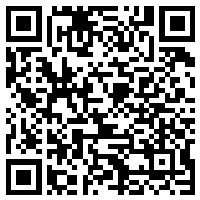 QR Code for bitcoin:bitcoin:bitcoin:bitcoin:bitcoin:dash:Xy6rcNcpCtfCuL5Vafb3fQekR5ttpD6cYZ
