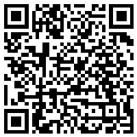 QR Code for bitcoin:bitcoin:bitcoin:bitcoin:bitcoin:dash:Xy6tJegTUB7DcrLQroobTcVZTHkVQLbAW3
