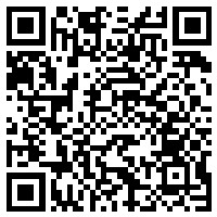 QR Code for bitcoin:bitcoin:bitcoin:bitcoin:bitcoin:dash:Xy6vYKbfSysHGgqsJ7ASizGSCEz1B64TcW