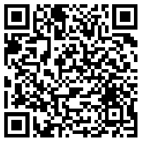 QR Code for bitcoin:bitcoin:bitcoin:bitcoin:bitcoin:dash:Xy6vcM9APmS2NKYsm6WhafUob2FP1ji4kF