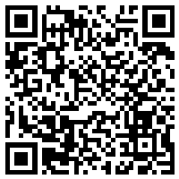 QR Code for bitcoin:bitcoin:bitcoin:bitcoin:bitcoin:dash:Xy6ySNPyEEwH2FLSWaTgbQKhJNbgBHyX2u
