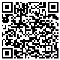 QR Code for bitcoin:bitcoin:bitcoin:bitcoin:bitcoin:dash:Xy71JpUhu6WcUDofXF2aJvsdGaFu5uhaAv