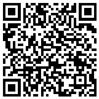 QR Code for bitcoin:bitcoin:bitcoin:bitcoin:bitcoin:dash:Xy71rPWepj2fumv6HJXDNZdm8WuoXkrPy2