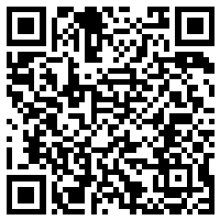 QR Code for bitcoin:bitcoin:bitcoin:bitcoin:bitcoin:dash:Xy72LgYGe4PdDRRA5CcVAgB6HYUkFf2CY1