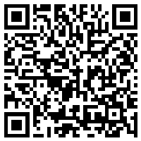 QR Code for bitcoin:bitcoin:bitcoin:bitcoin:bitcoin:dash:Xy75dBHcTKsPZdpUpWDJPdTU3H437LWP5t