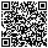 QR Code for bitcoin:bitcoin:bitcoin:bitcoin:bitcoin:dash:Xy77A4zTixJiujQLAh8B714WES451oSXfR