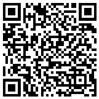 QR Code for bitcoin:bitcoin:bitcoin:bitcoin:bitcoin:dash:Xy7A17prfgCcCBkQosCFT4pgCtHB2aSs2B