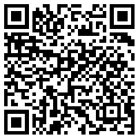 QR Code for bitcoin:bitcoin:bitcoin:bitcoin:bitcoin:dash:Xy7BKrcCBhsSftkbMD3faCKM3eFB9FKPC5