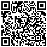 QR Code for bitcoin:bitcoin:bitcoin:bitcoin:bitcoin:dash:Xy7CR87ZmXug86RA6cmsgVhmEcdZMAjtmx