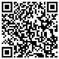 QR Code for bitcoin:bitcoin:bitcoin:bitcoin:bitcoin:dash:Xy7CSwi15534Mb71GgMmUDYGcaE7eRmM7u