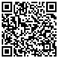 QR Code for bitcoin:bitcoin:bitcoin:bitcoin:bitcoin:dash:Xy7GLu7oitirhDrFh341hwpktJTS5ANTLt