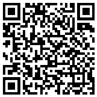 QR Code for bitcoin:bitcoin:bitcoin:bitcoin:bitcoin:dash:Xy7JBWM25pU5wCr9hQNAd3iBpDPbfYPbhR