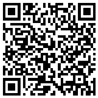 QR Code for bitcoin:bitcoin:bitcoin:bitcoin:bitcoin:dash:Xy7LHGqmzEeokEhKvYfSnSFFa6ERwoHfUM