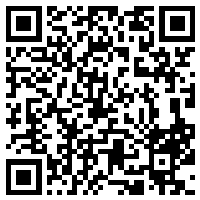 QR Code for bitcoin:bitcoin:bitcoin:bitcoin:bitcoin:dash:Xy7N2SVUhDutzZjpPFXPhaH6KMB8ppFiwx