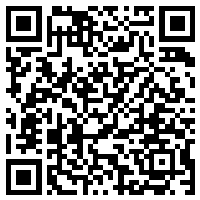 QR Code for bitcoin:bitcoin:bitcoin:bitcoin:bitcoin:dash:Xy7Q3ckGuiKvFSYWoBDfSWcLpqxP4j9sky