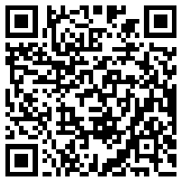 QR Code for bitcoin:bitcoin:bitcoin:bitcoin:bitcoin:dash:Xy7SCWSXMQEYKt4fRz1BkWXpYLuA95vonb