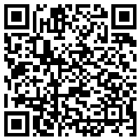 QR Code for bitcoin:bitcoin:bitcoin:bitcoin:bitcoin:dash:Xy7STkca2Li3T2Q4frewMWzTdXEu2tMCQd