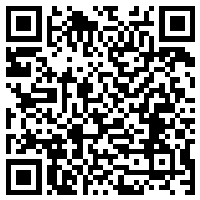 QR Code for bitcoin:bitcoin:bitcoin:bitcoin:bitcoin:dash:Xy7TMnXErupQPm9dbkN17DFYm399BAUyaJ