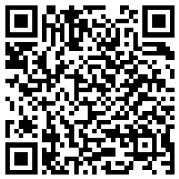 QR Code for bitcoin:bitcoin:bitcoin:bitcoin:bitcoin:dash:Xy7Tas9xbDiTy4LSnLZDxeFYf3JsAfXkAh
