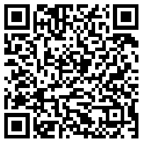 QR Code for bitcoin:bitcoin:bitcoin:bitcoin:bitcoin:dash:Xy7ToNPa12HpndtcASf9TJV9RmGdi5YCBs