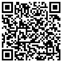 QR Code for bitcoin:bitcoin:bitcoin:bitcoin:bitcoin:dash:Xy7UDzb2WMoop2js9jmqJWgL48b6ys5Qcs