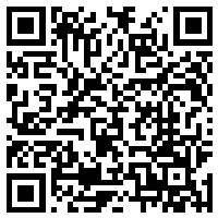 QR Code for bitcoin:bitcoin:bitcoin:bitcoin:bitcoin:dash:Xy7Wgjgb1Dcpt7PM8Ze8YeaQSPpgTPFkGt
