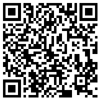 QR Code for bitcoin:bitcoin:bitcoin:bitcoin:bitcoin:dash:Xy7XcUCSFcPYQx8NYonTQJSjZGoi64Kmit