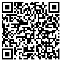 QR Code for bitcoin:bitcoin:bitcoin:bitcoin:bitcoin:dash:Xy7Xq7G8ApTThmnyKY3XDsCPRSrdrUBPeB