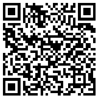 QR Code for bitcoin:bitcoin:bitcoin:bitcoin:bitcoin:dash:Xy7aFVTRhoAbQefzhWpDYRf2Ta6DSqCSx2