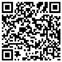 QR Code for bitcoin:bitcoin:bitcoin:bitcoin:bitcoin:dash:Xy7bKY29DAZTb8TgyFaYf17cHTdCK8FFYZ