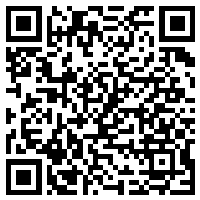 QR Code for bitcoin:bitcoin:bitcoin:bitcoin:bitcoin:dash:Xy7cSugpd1CibXFMLDBMfRS8DjfGoB6KRB