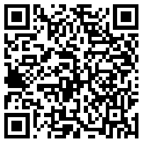 QR Code for bitcoin:bitcoin:bitcoin:bitcoin:bitcoin:dash:Xy7cdFWRZyhMksRhK6JKRoCsivFQase8KX